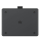 Huion Frego S 6930444805524 - 1315166 - zdjęcie 2